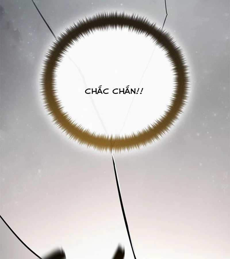 Đột Kích Giả Chapter 28 trang 81