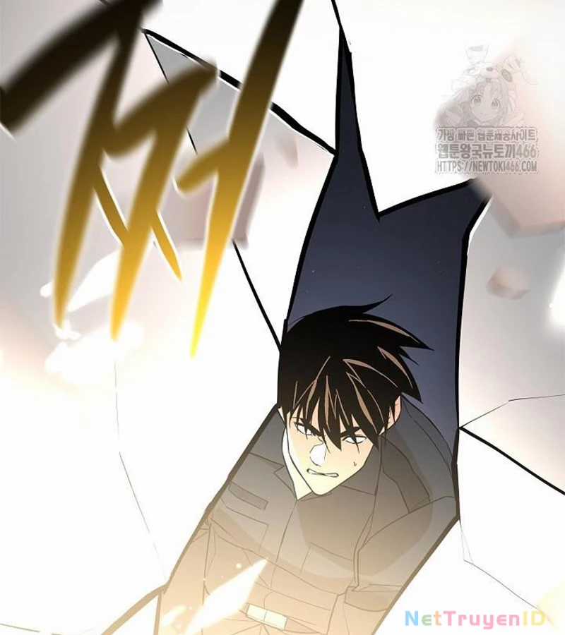 Đột Kích Giả Chapter 28 trang 82