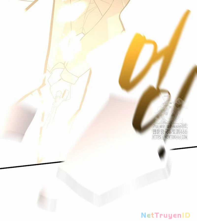 Đột Kích Giả Chapter 28 trang 83