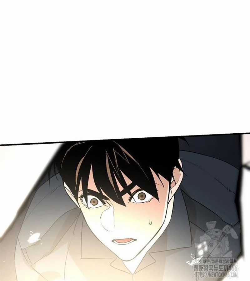 Đột Kích Giả Chapter 28 trang 84