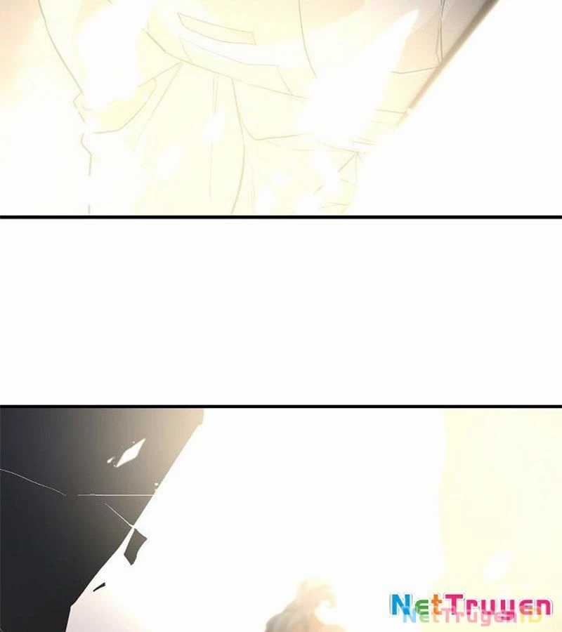 Đột Kích Giả Chapter 28 trang 85