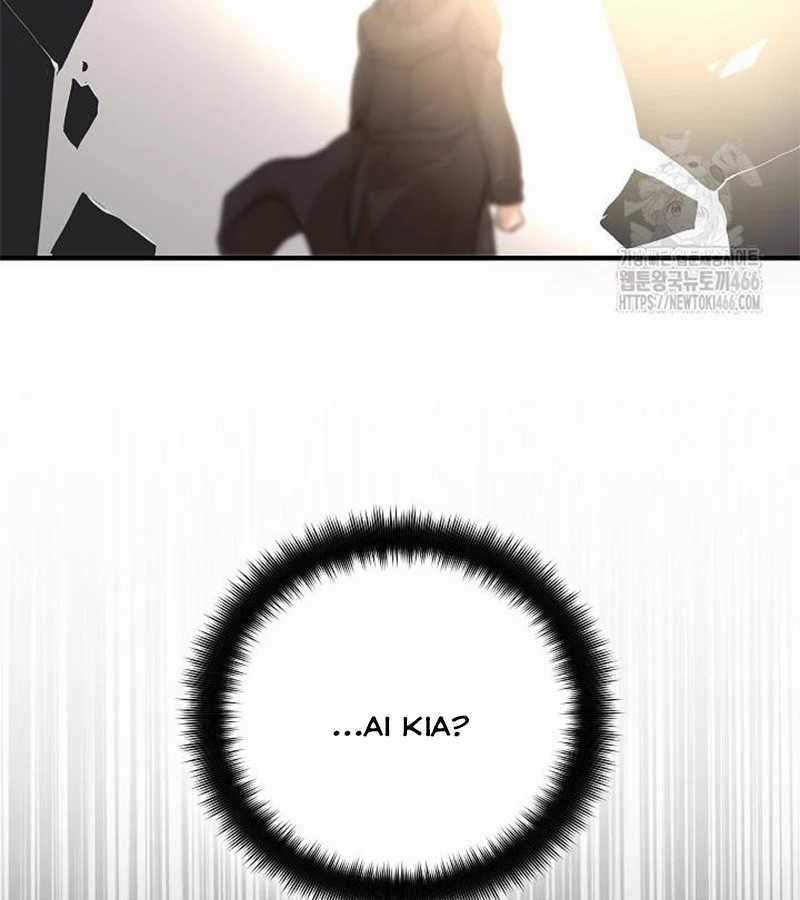 Đột Kích Giả Chapter 28 trang 86