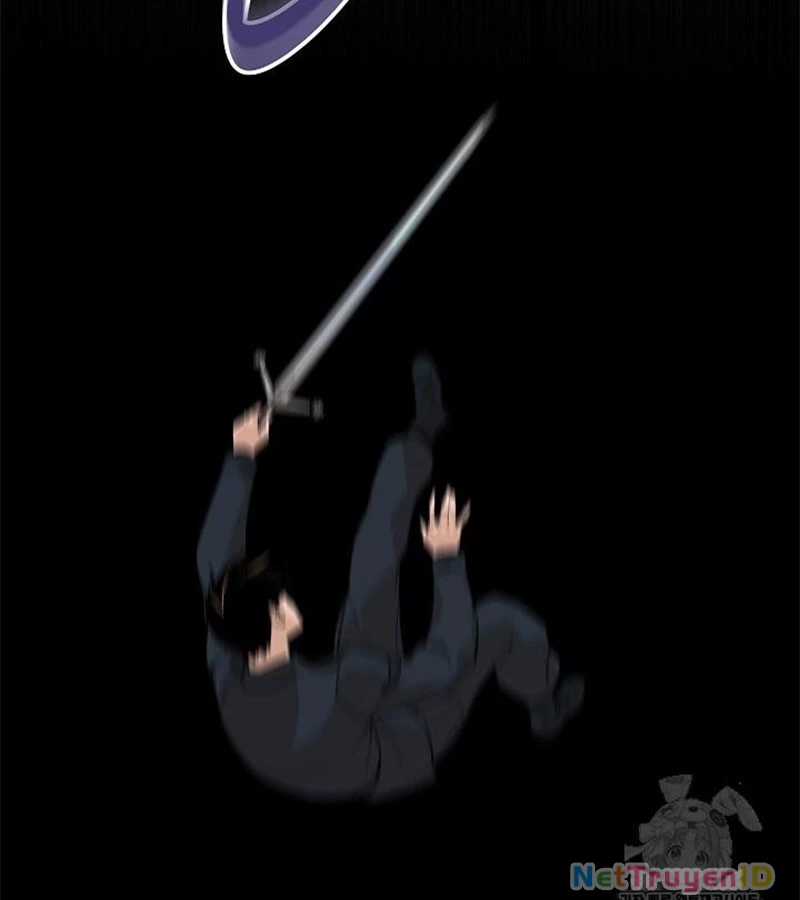 Đột Kích Giả Chapter 28 trang 88