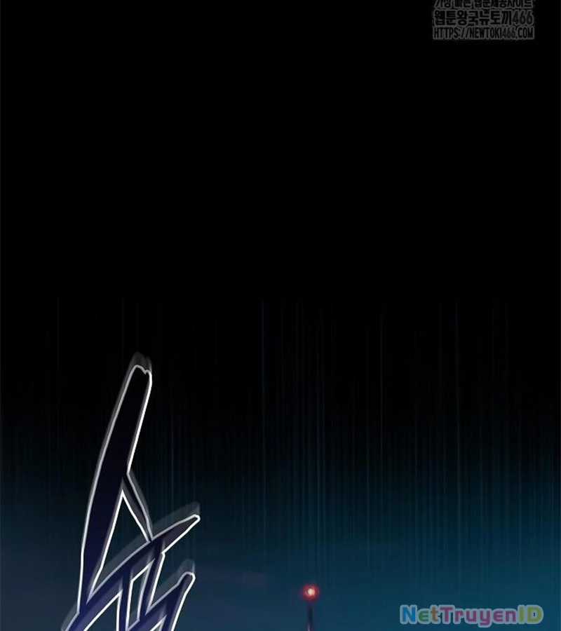 Đột Kích Giả Chapter 28 trang 89