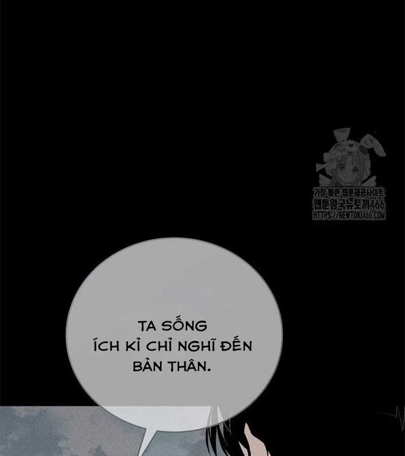 Đột Kích Giả Chapter 28 trang 9