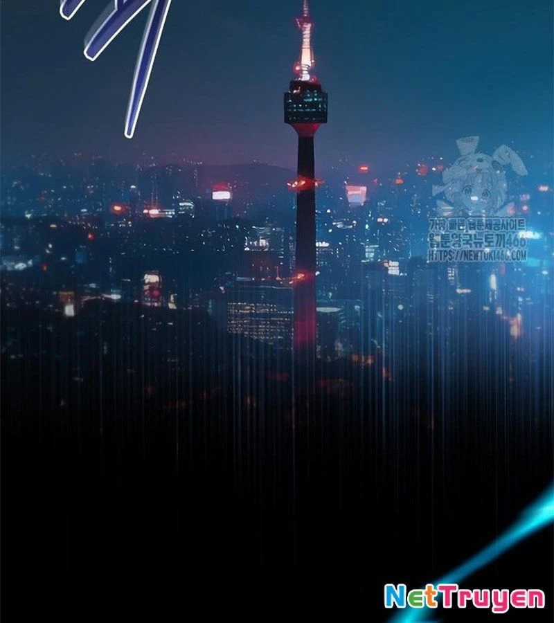 Đột Kích Giả Chapter 28 trang 90