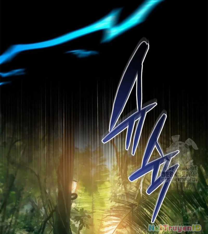 Đột Kích Giả Chapter 28 trang 91