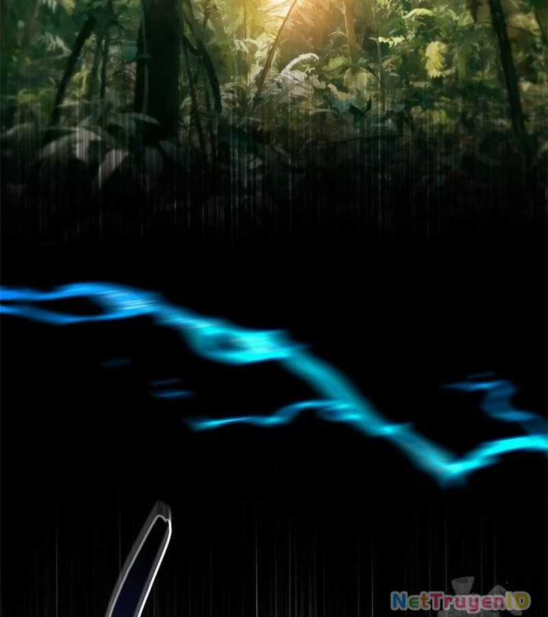 Đột Kích Giả Chapter 28 trang 92