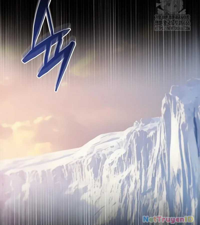 Đột Kích Giả Chapter 28 trang 93