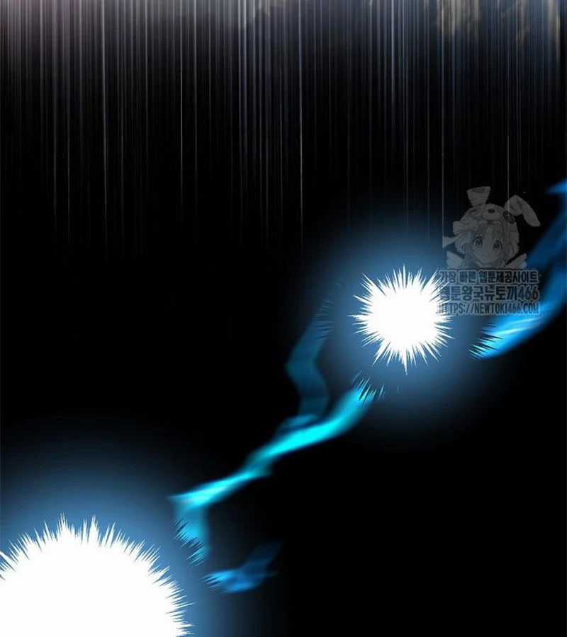 Đột Kích Giả Chapter 28 trang 94