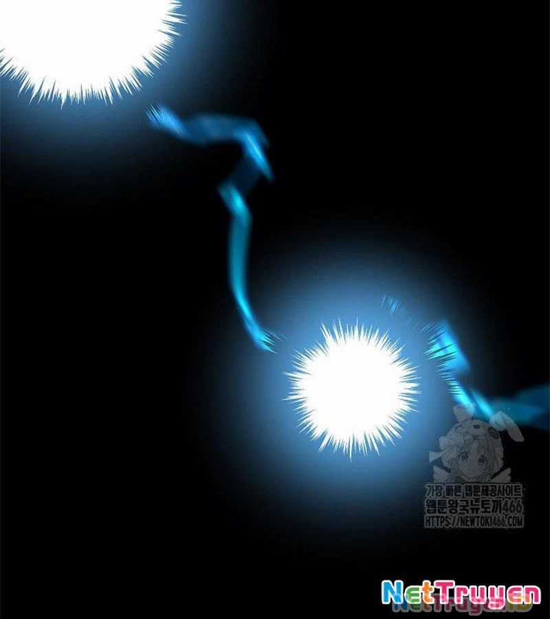 Đột Kích Giả Chapter 28 trang 95