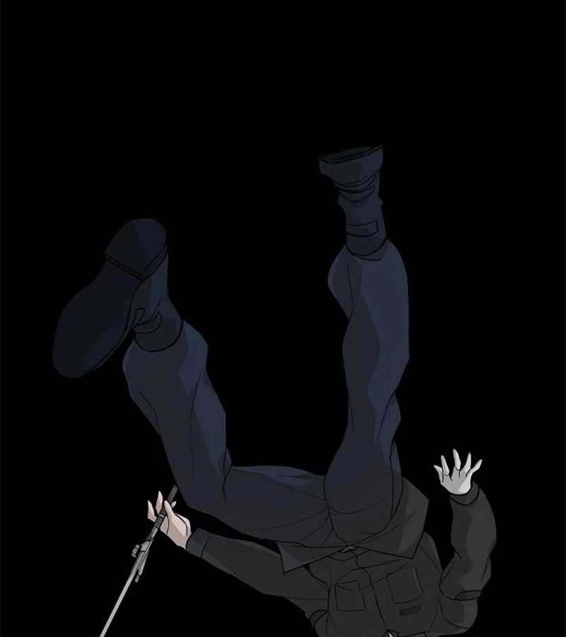 Đột Kích Giả Chapter 28 trang 96