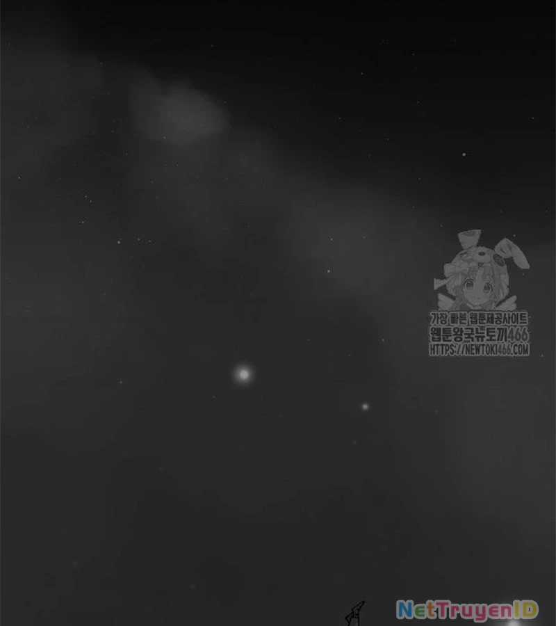 Đột Kích Giả Chapter 28 trang 98