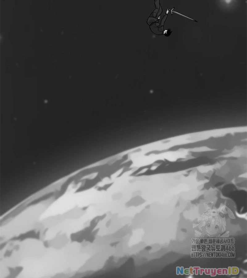 Đột Kích Giả Chapter 28 trang 99