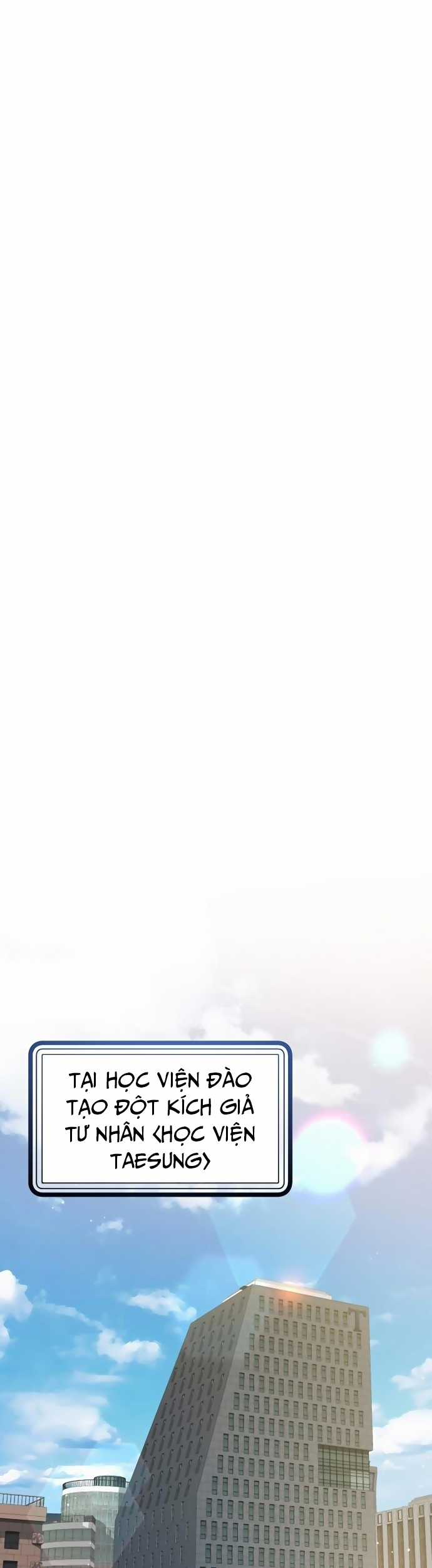 Đột Kích Giả Chapter 7 trang 10