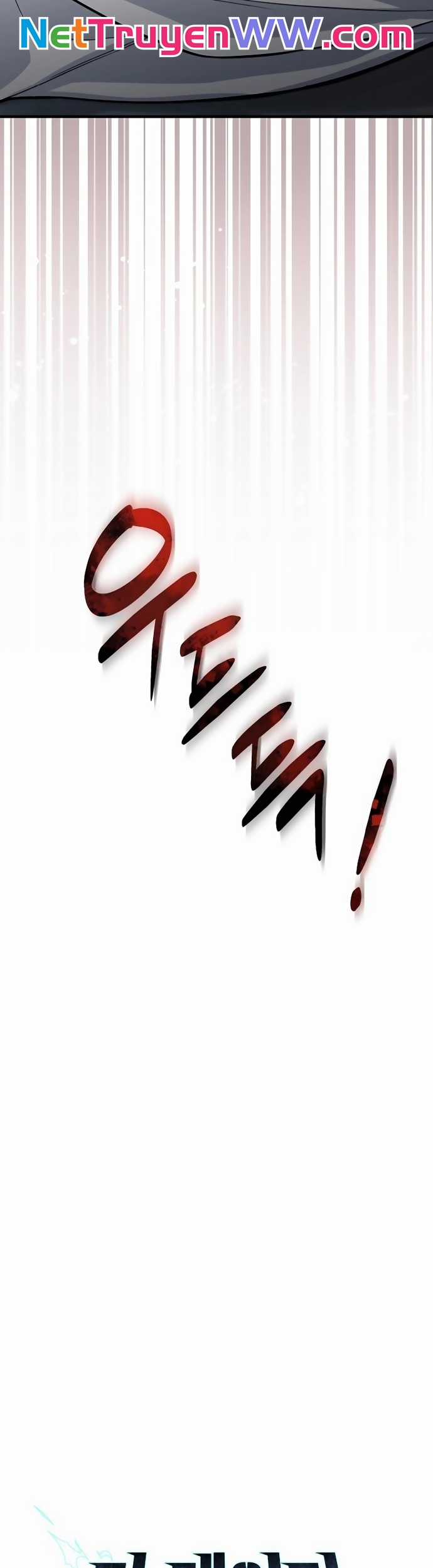 Đột Kích Giả Chapter 8 trang 13