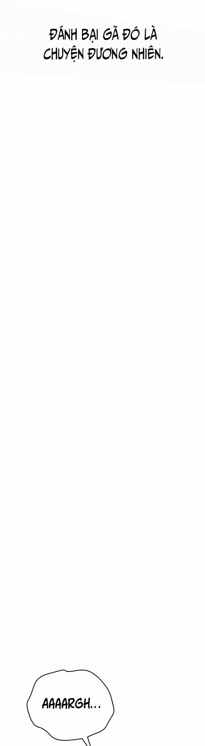 Đột Kích Giả Chapter 8 trang 18