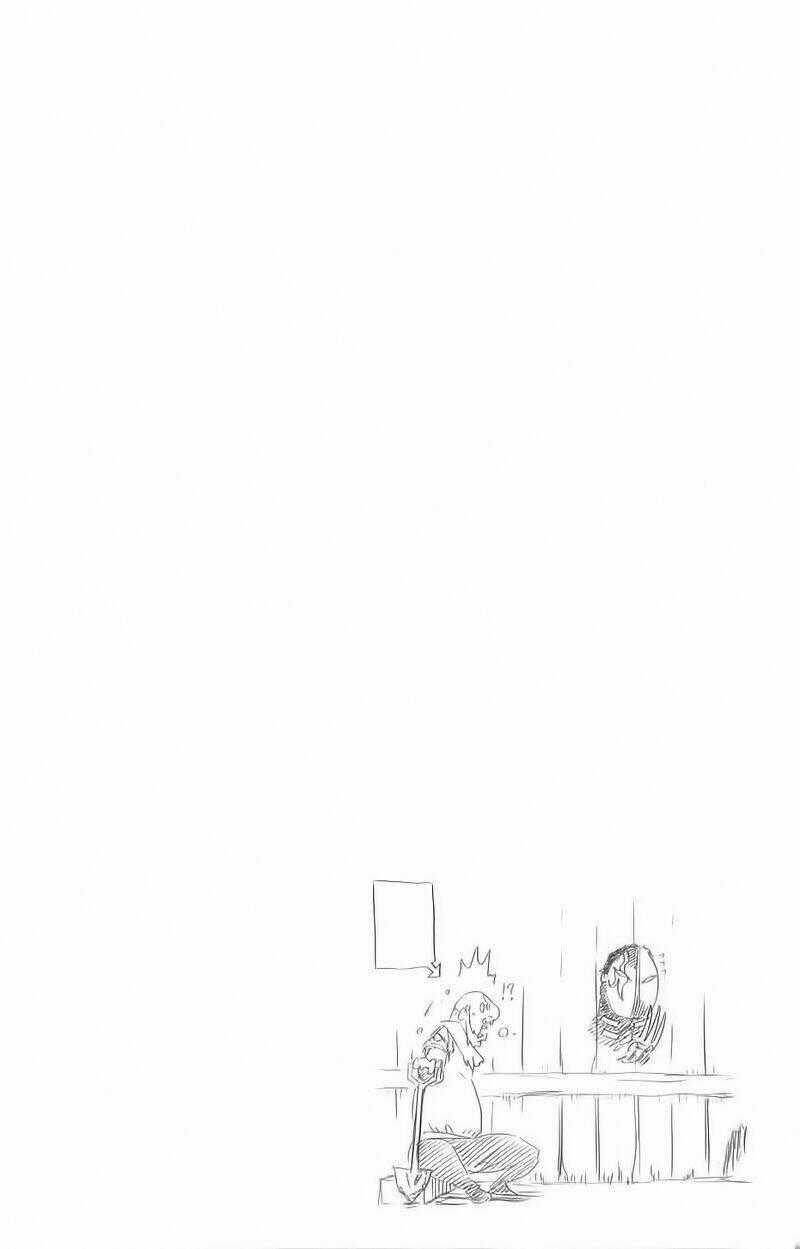 Double Arts Chapter 1 trang 67