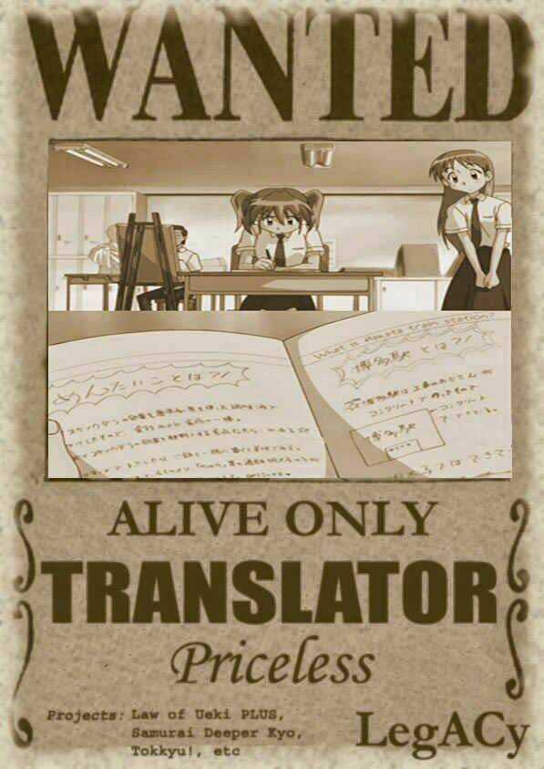 Double Arts Chapter 16 trang 19