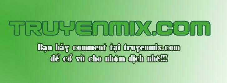 Double Arts Chapter 20 trang 22