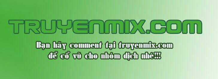 Double Arts Chapter 21 trang 21