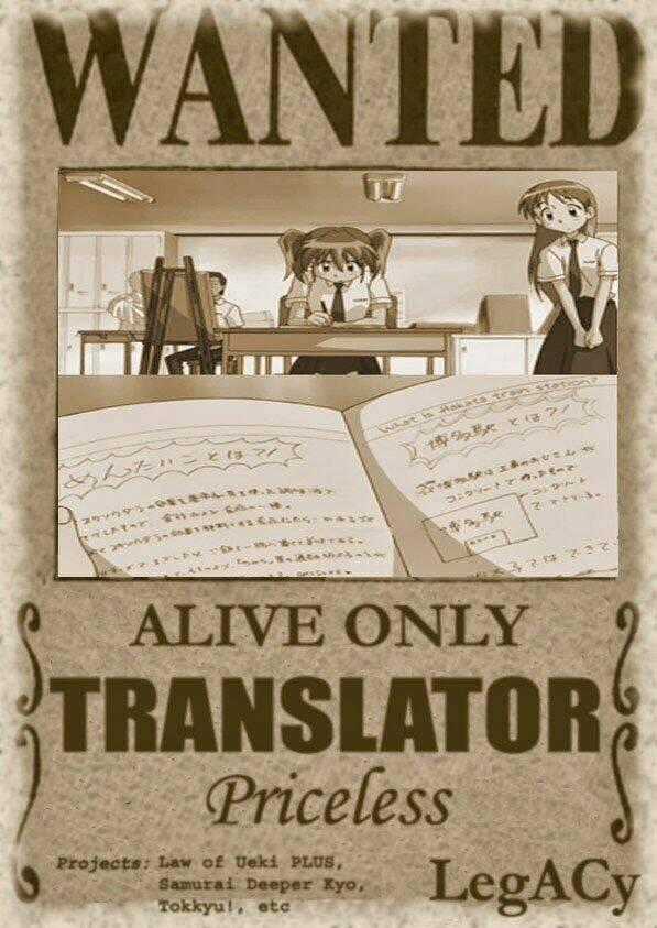 Double Arts Chapter 21 trang 22