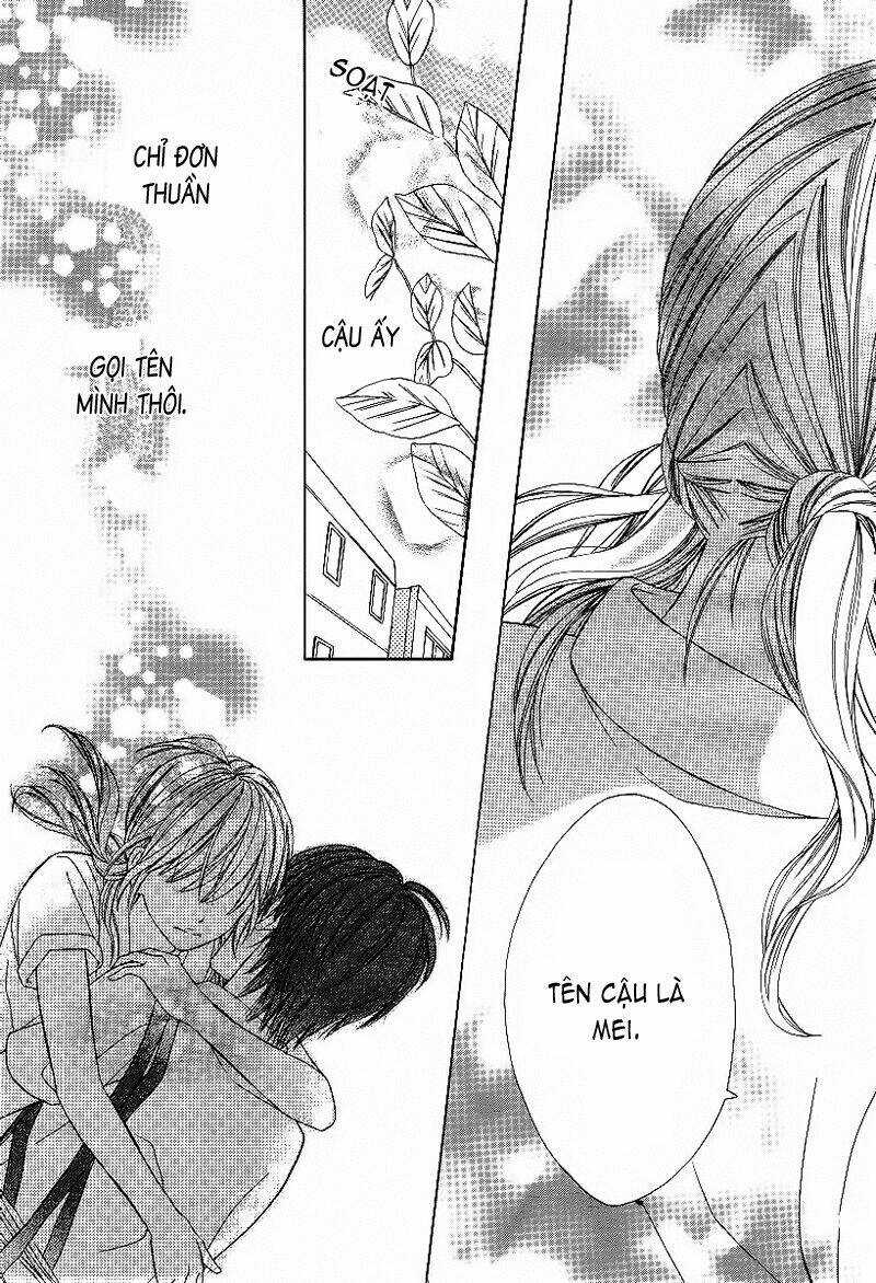 Double Baby Chapter 1 trang 40