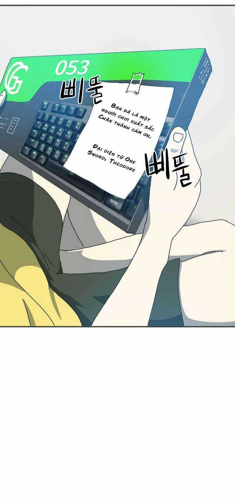 Double Click Chương 1 trang 10