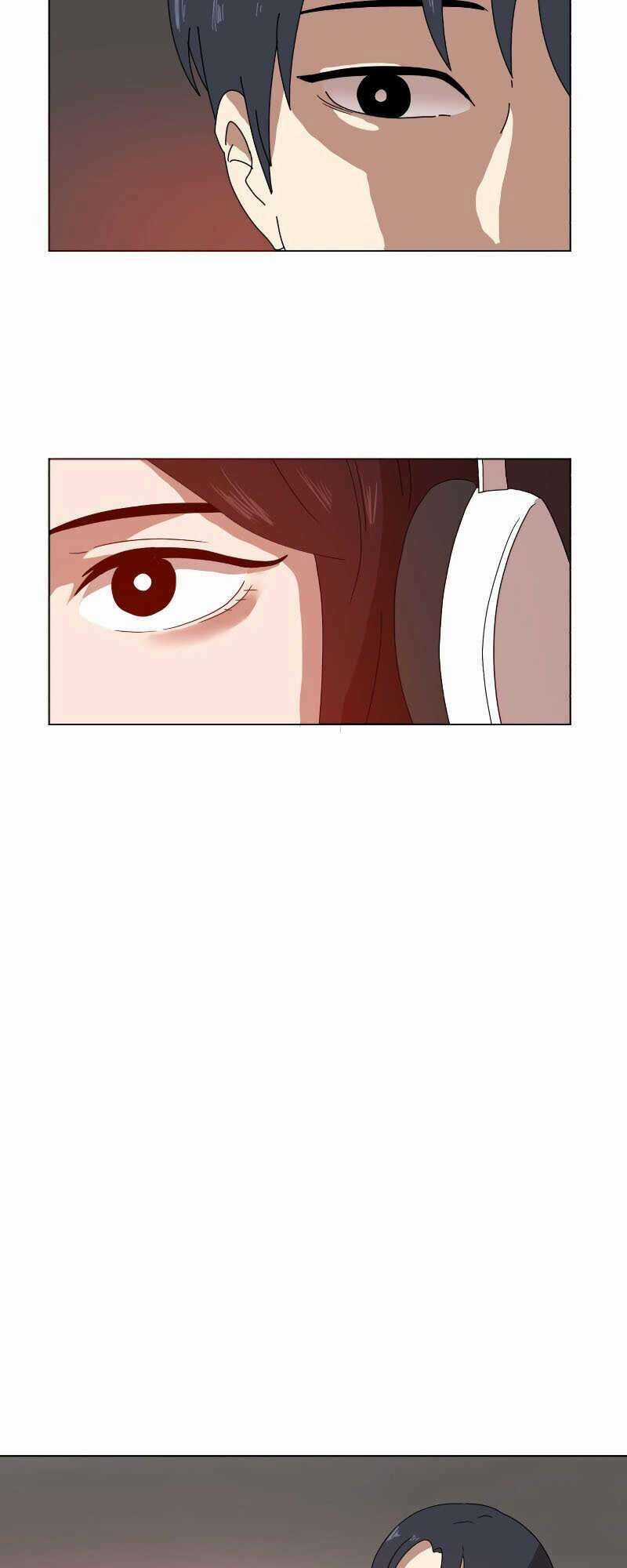 Double Click Chương 1 trang 100