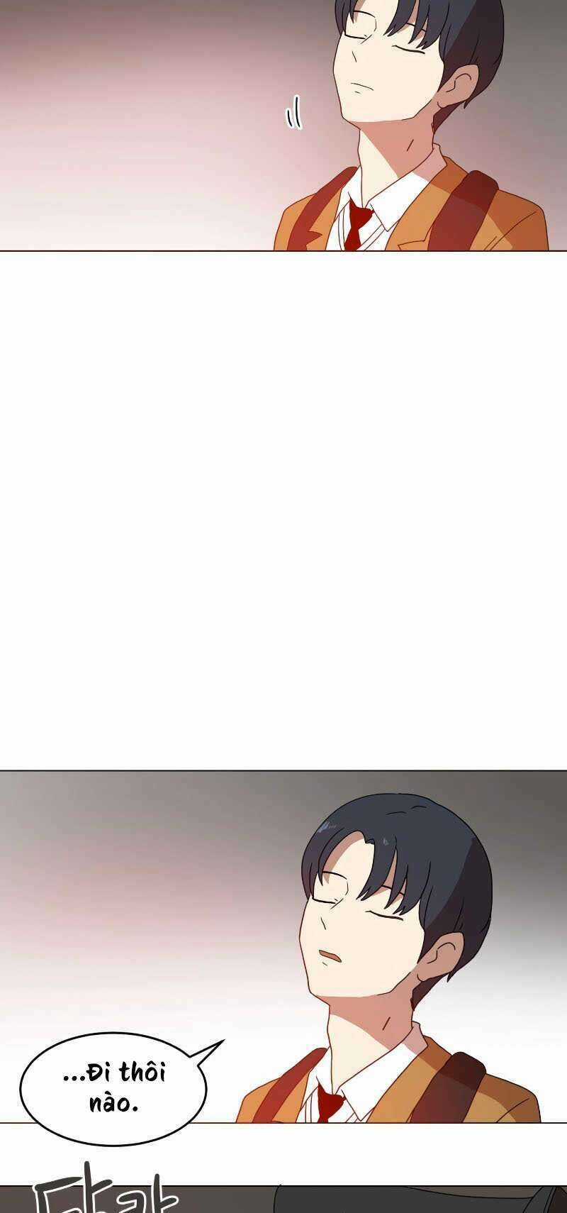 Double Click Chương 1 trang 101