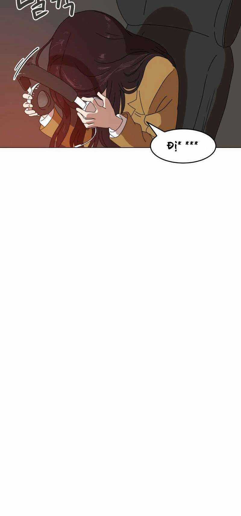 Double Click Chương 1 trang 102