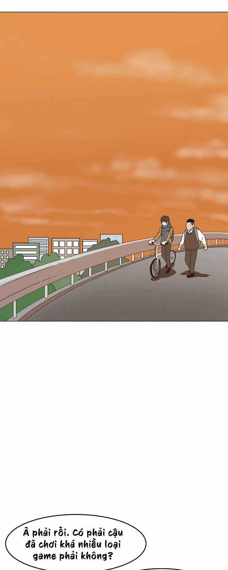 Double Click Chương 1 trang 103