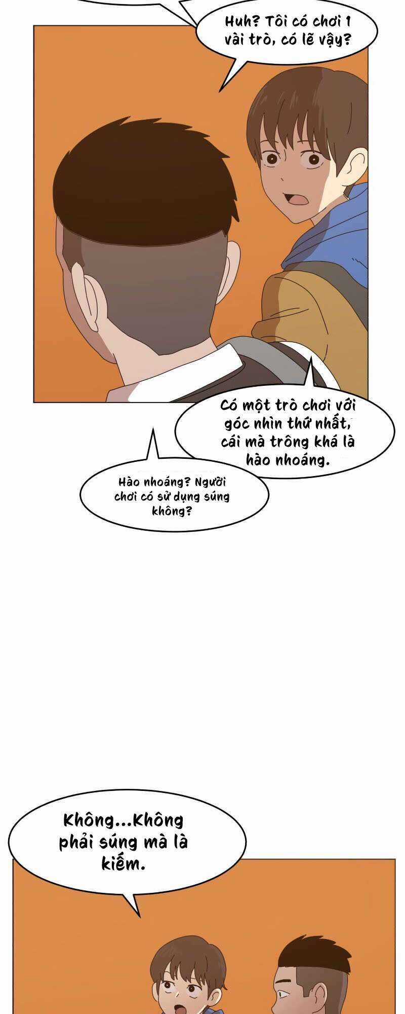 Double Click Chương 1 trang 104