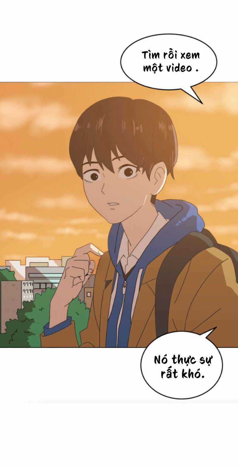 Double Click Chương 1 trang 107