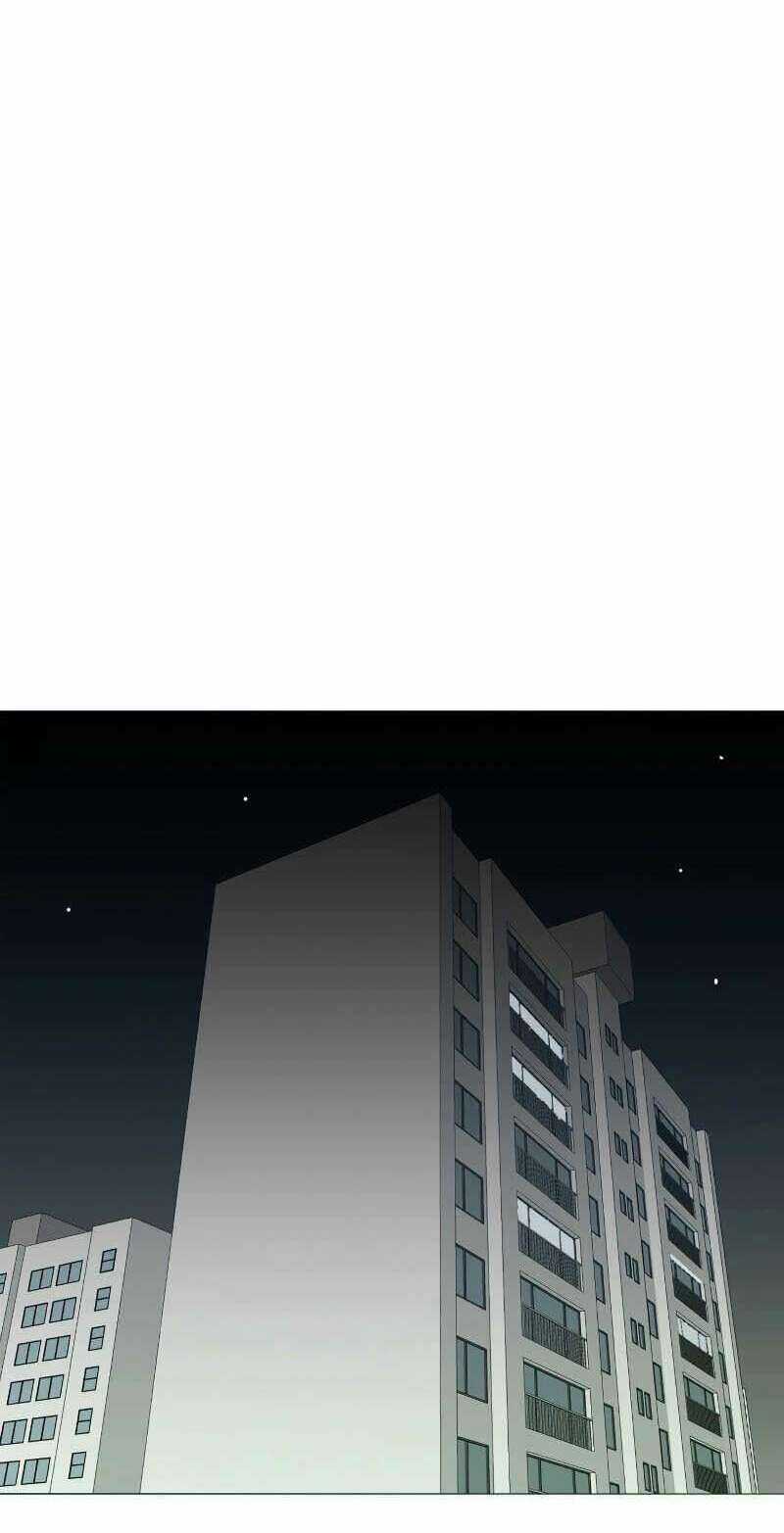 Double Click Chương 1 trang 108