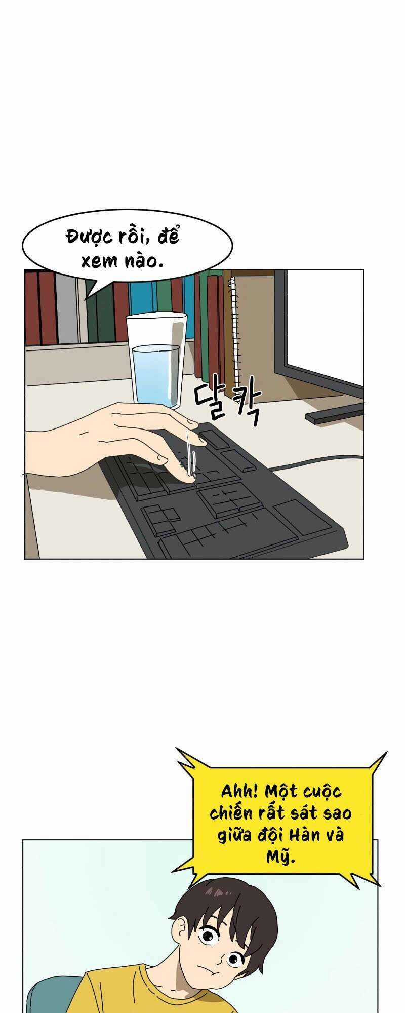 Double Click Chương 1 trang 109