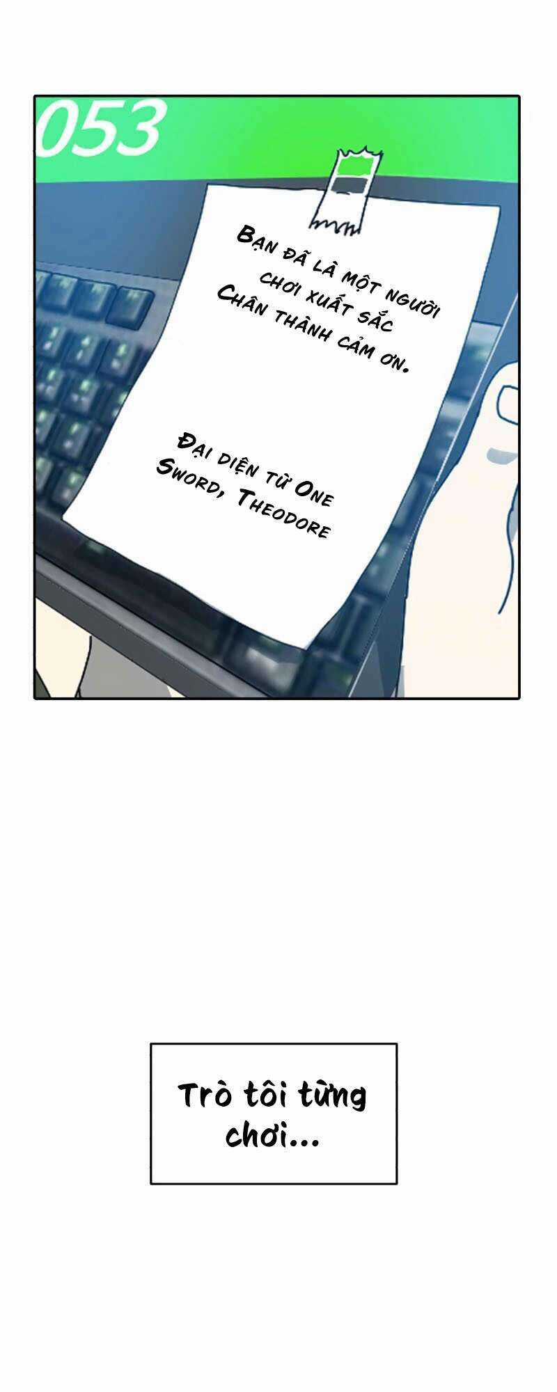 Double Click Chương 1 trang 11