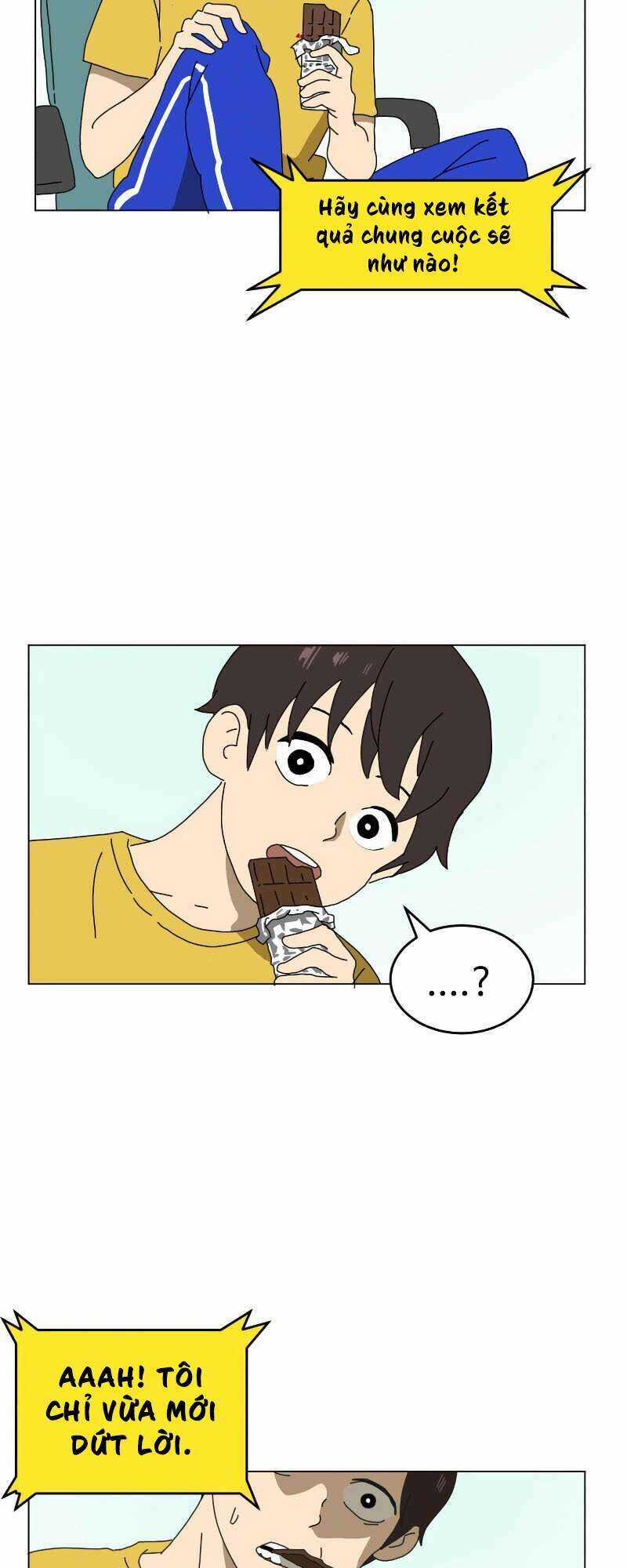 Double Click Chương 1 trang 110