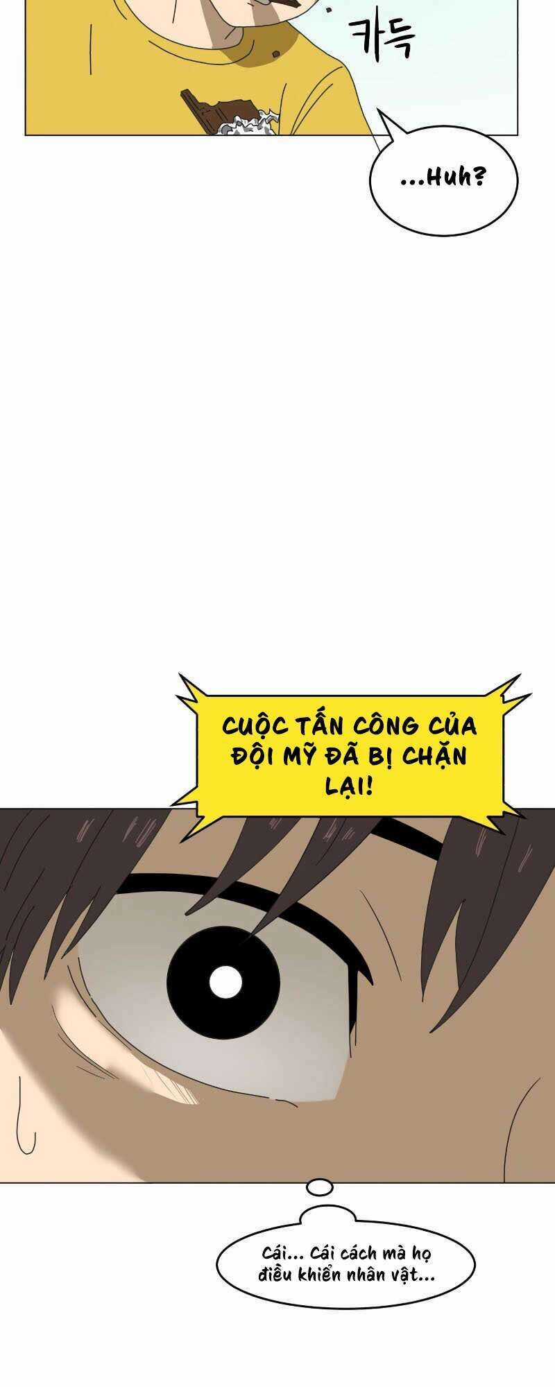 Double Click Chương 1 trang 111