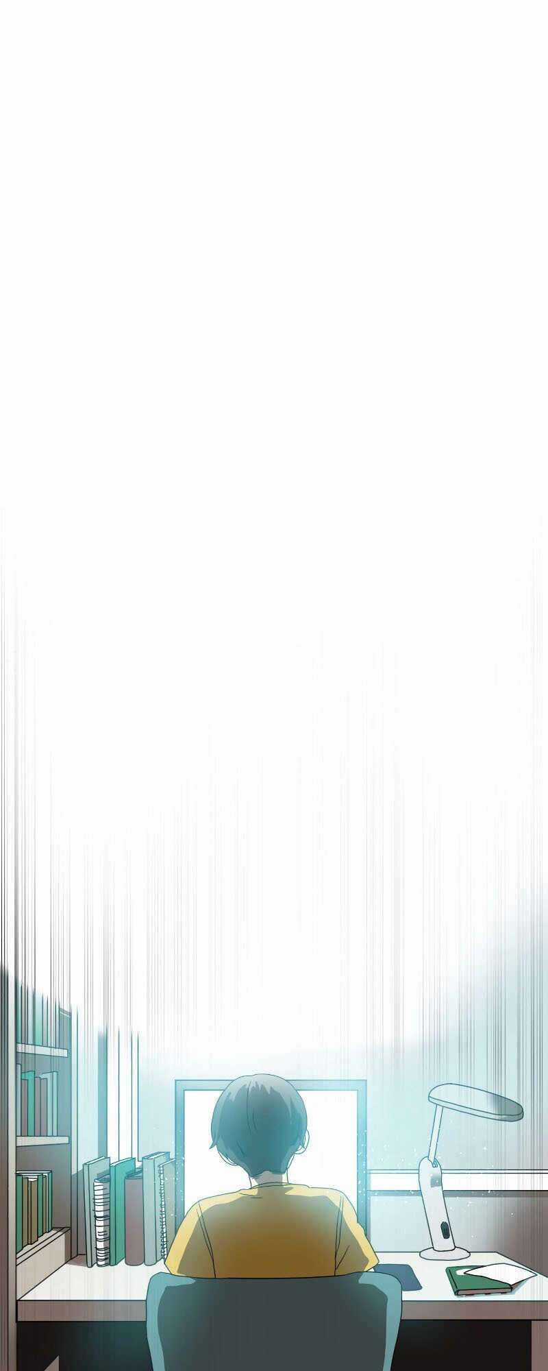 Double Click Chương 1 trang 112