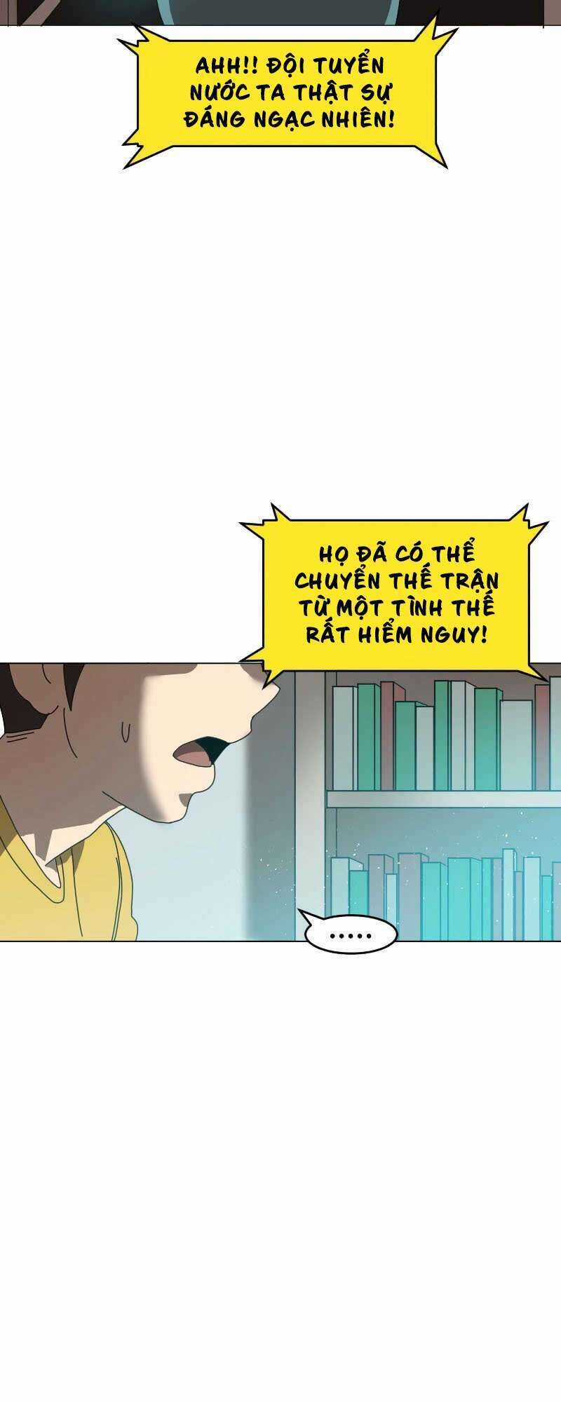 Double Click Chương 1 trang 113