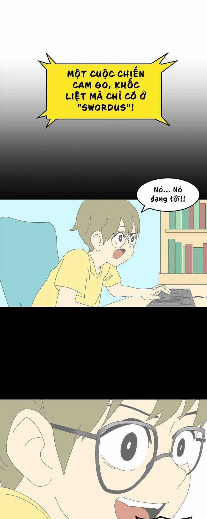 Double Click Chương 1 trang 114