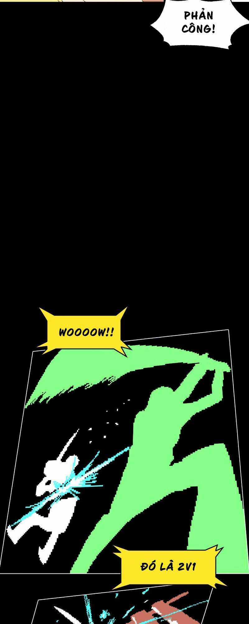 Double Click Chương 1 trang 115