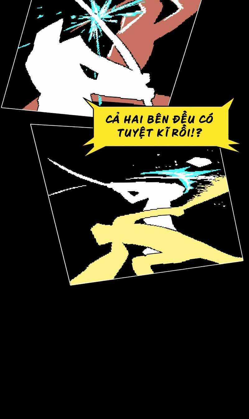 Double Click Chương 1 trang 116