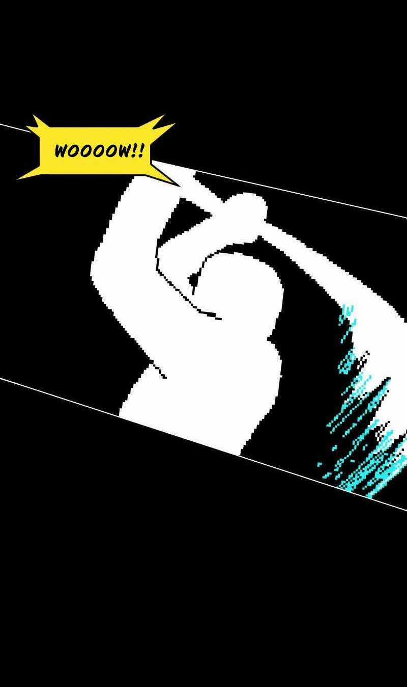 Double Click Chương 1 trang 117