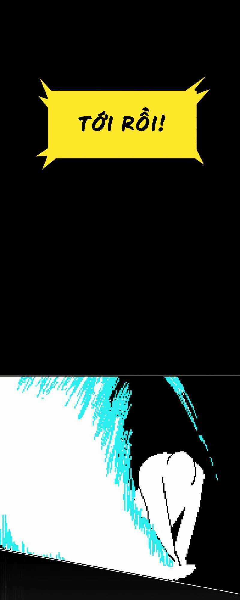 Double Click Chương 1 trang 118