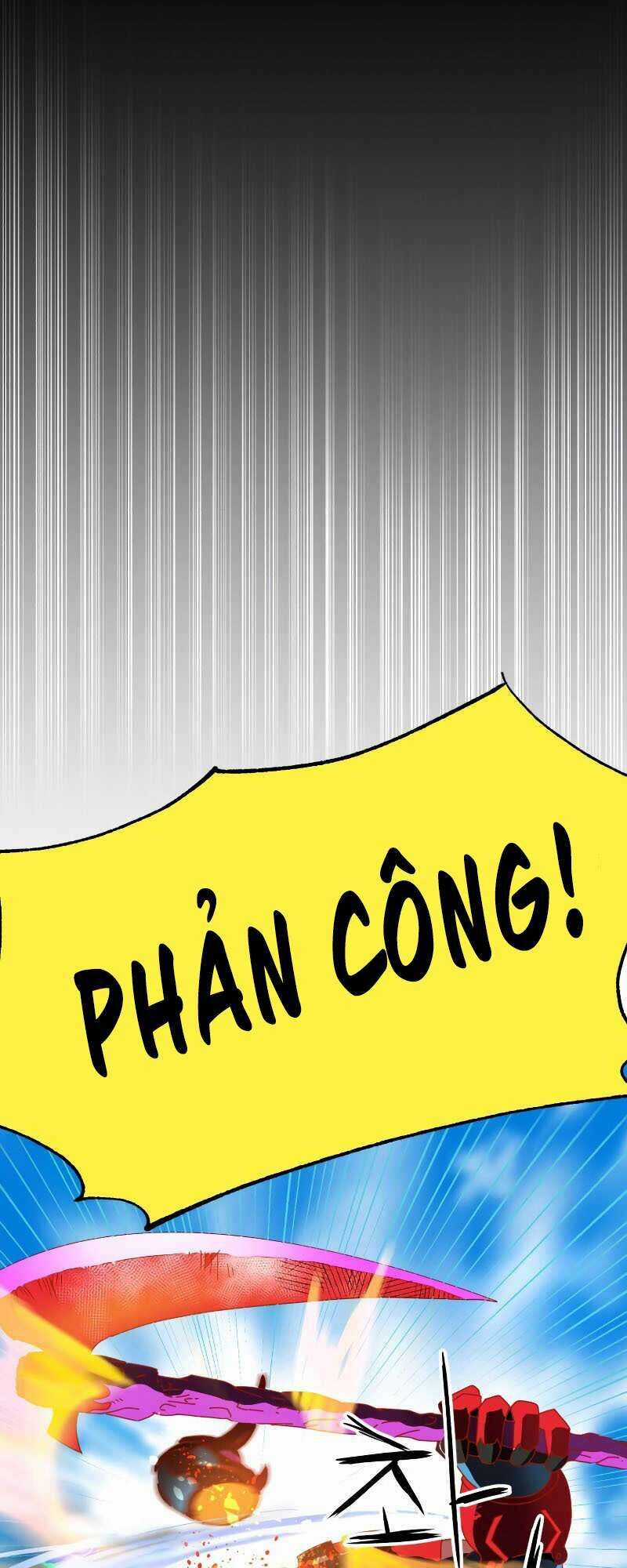 Double Click Chương 1 trang 119