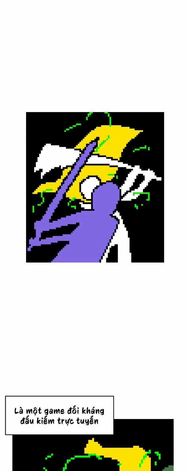 Double Click Chương 1 trang 12