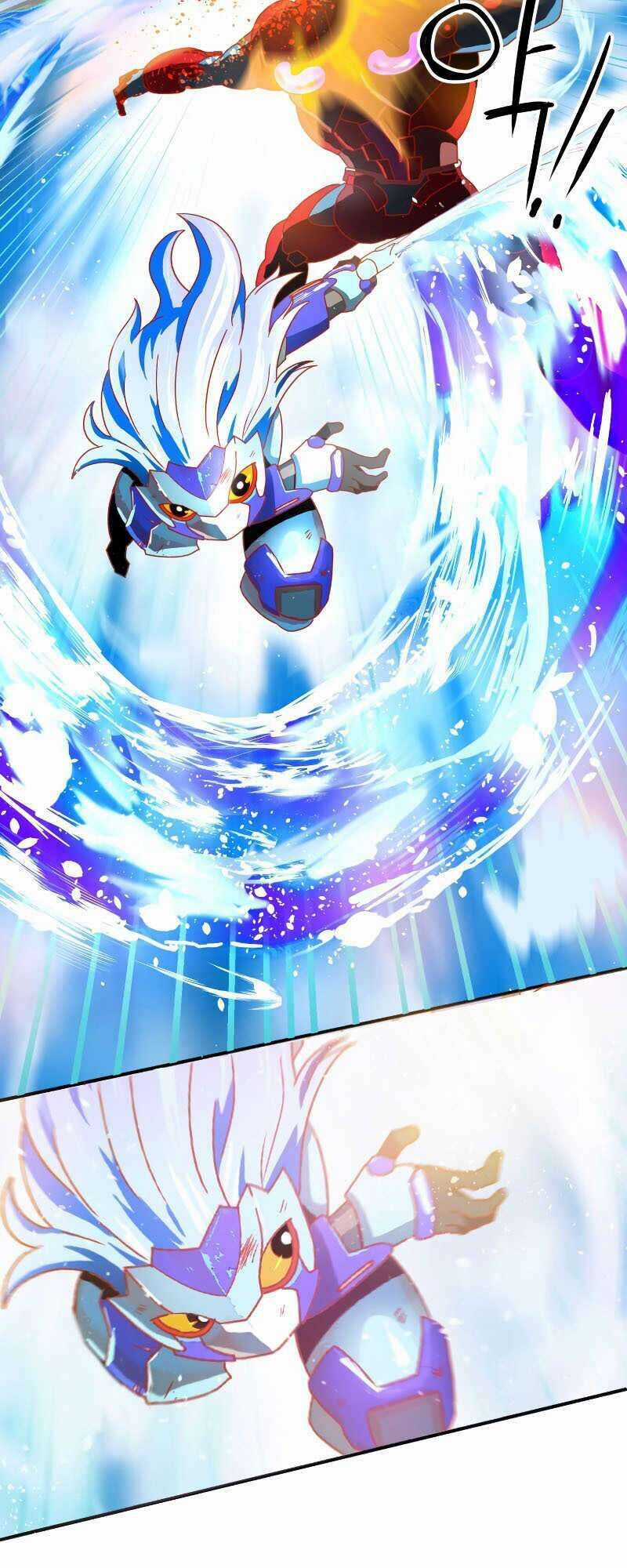 Double Click Chương 1 trang 120