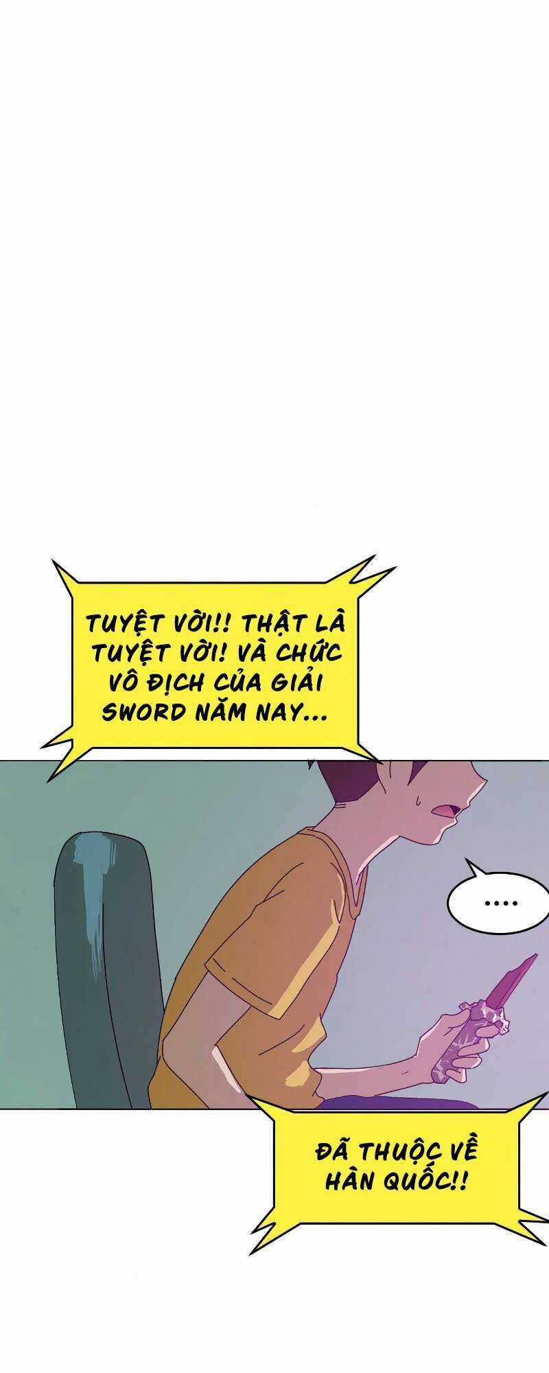 Double Click Chương 1 trang 121